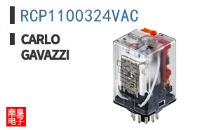 RCP1100324VAC ͼƬ